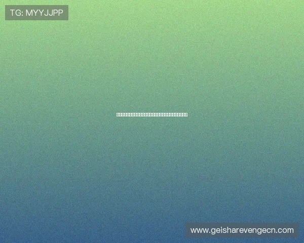 沙特乌拉圭世界杯经验总结:如何提升球队整体实力与比赛表现 沙特乌拉圭世界杯经验总结:如何提升球队整体实力与比赛表现