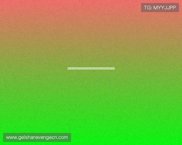 九五至尊电子游戏官方地址官方入口推荐,确保玩家快速顺利进入游戏 九五至尊电子游戏官方地址官方入口推荐,确保玩家快速顺利进入游戏