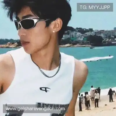 梅戈漪